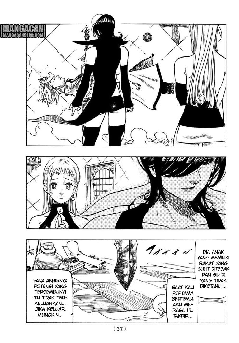 Chapter 257 - halaman 6