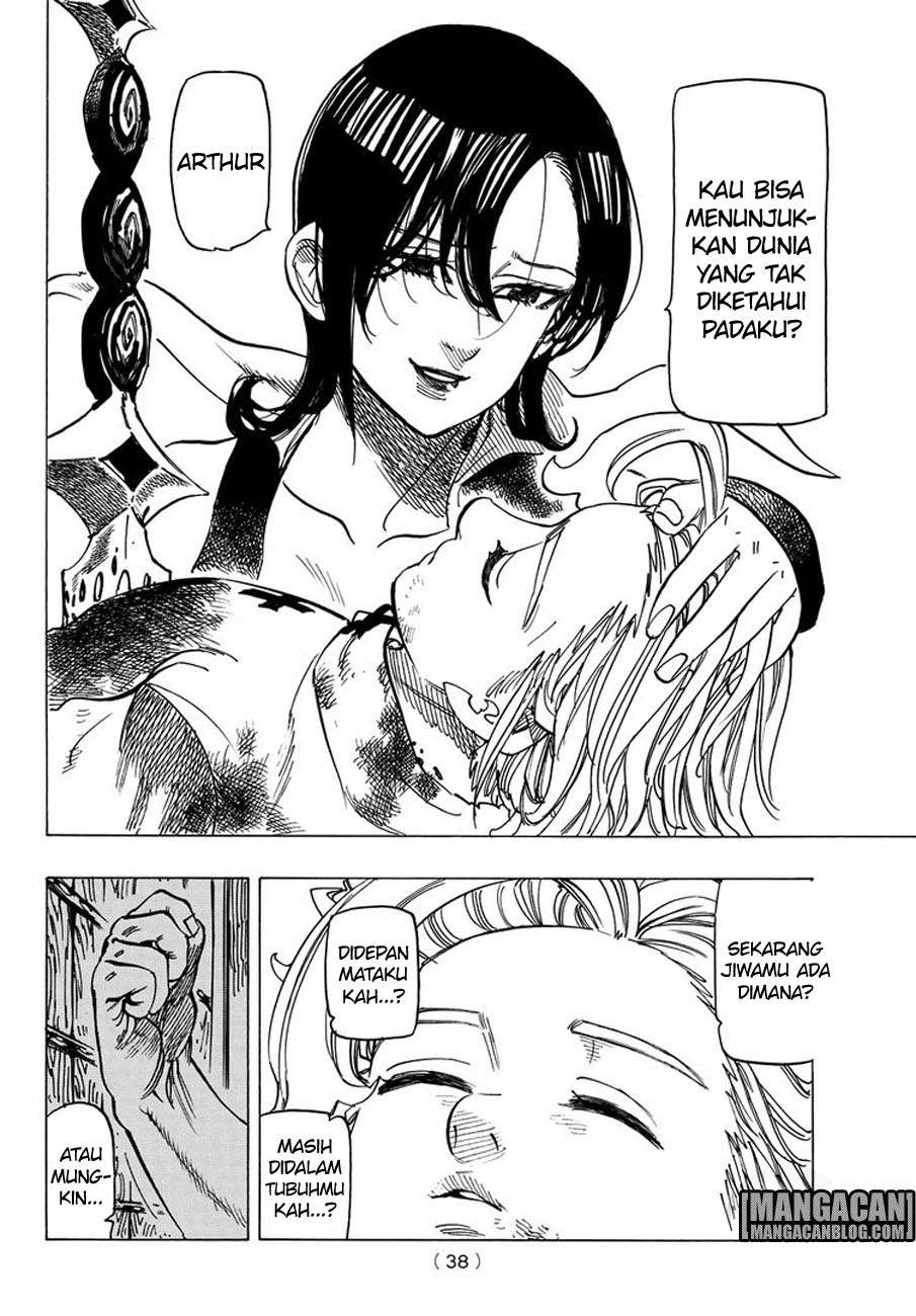 Chapter 257 - halaman 7