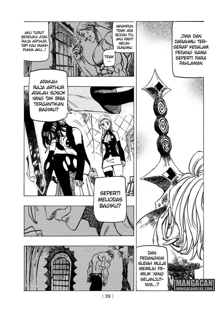 Chapter 257 - halaman 8
