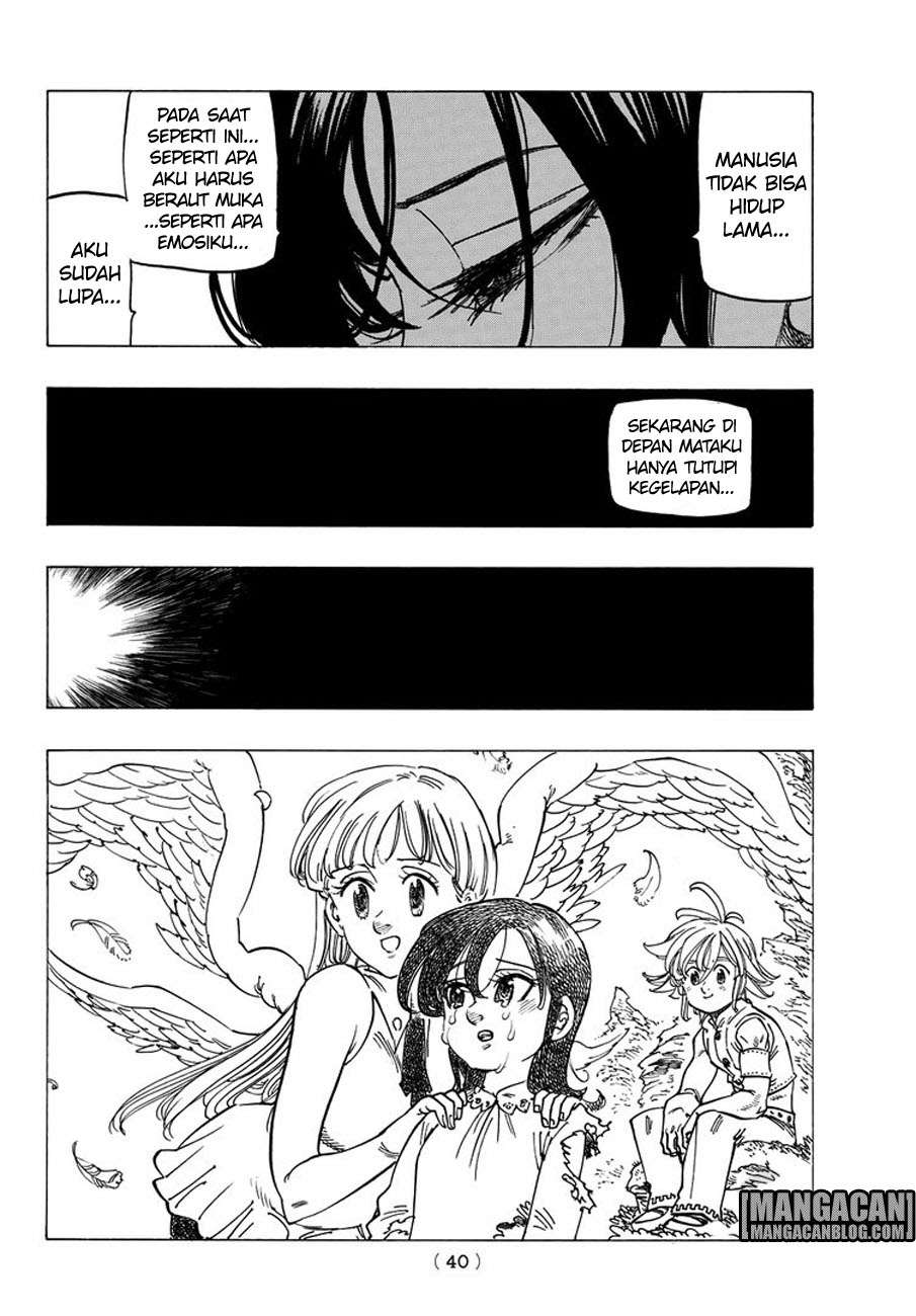 Chapter 257 - halaman 9