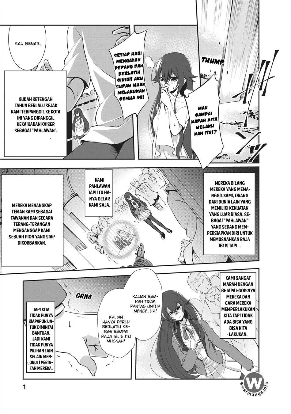 Chapter 6 - halaman 2