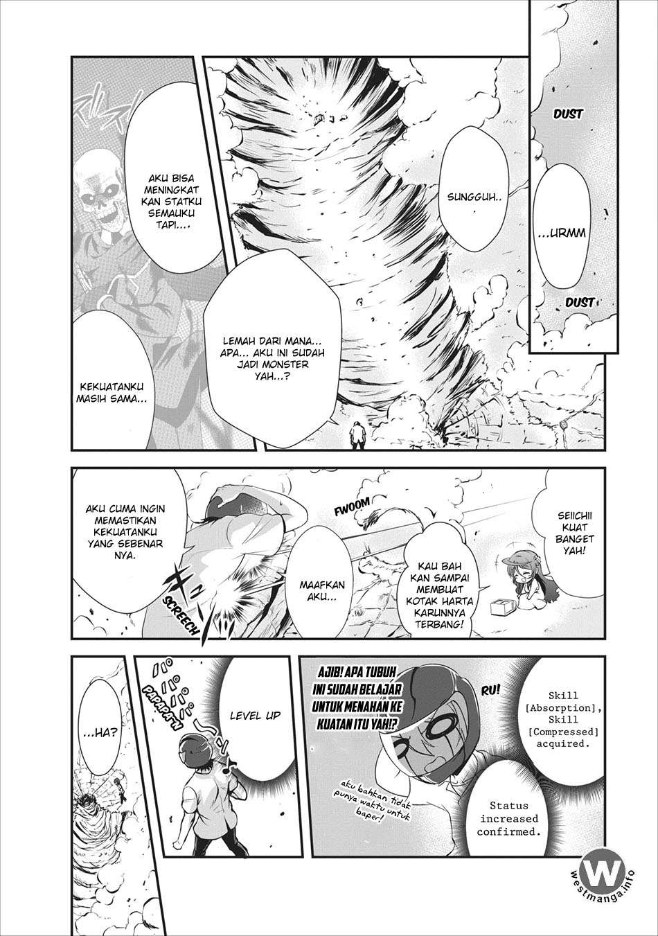 Chapter 6 - halaman 12