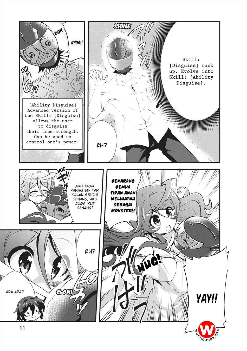 Chapter 6 - halaman 13