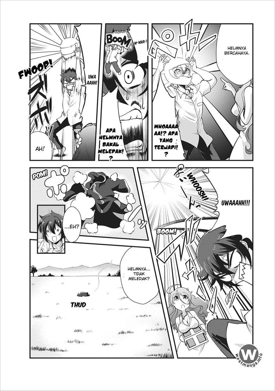 Chapter 6 - halaman 14