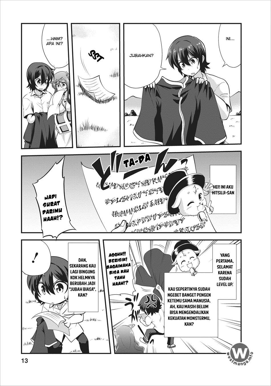Chapter 6 - halaman 15