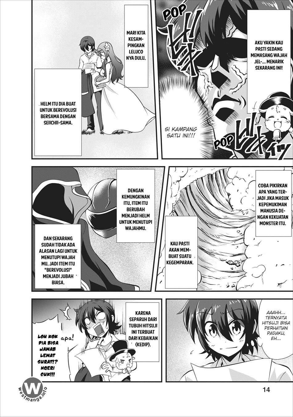 Chapter 6 - halaman 16