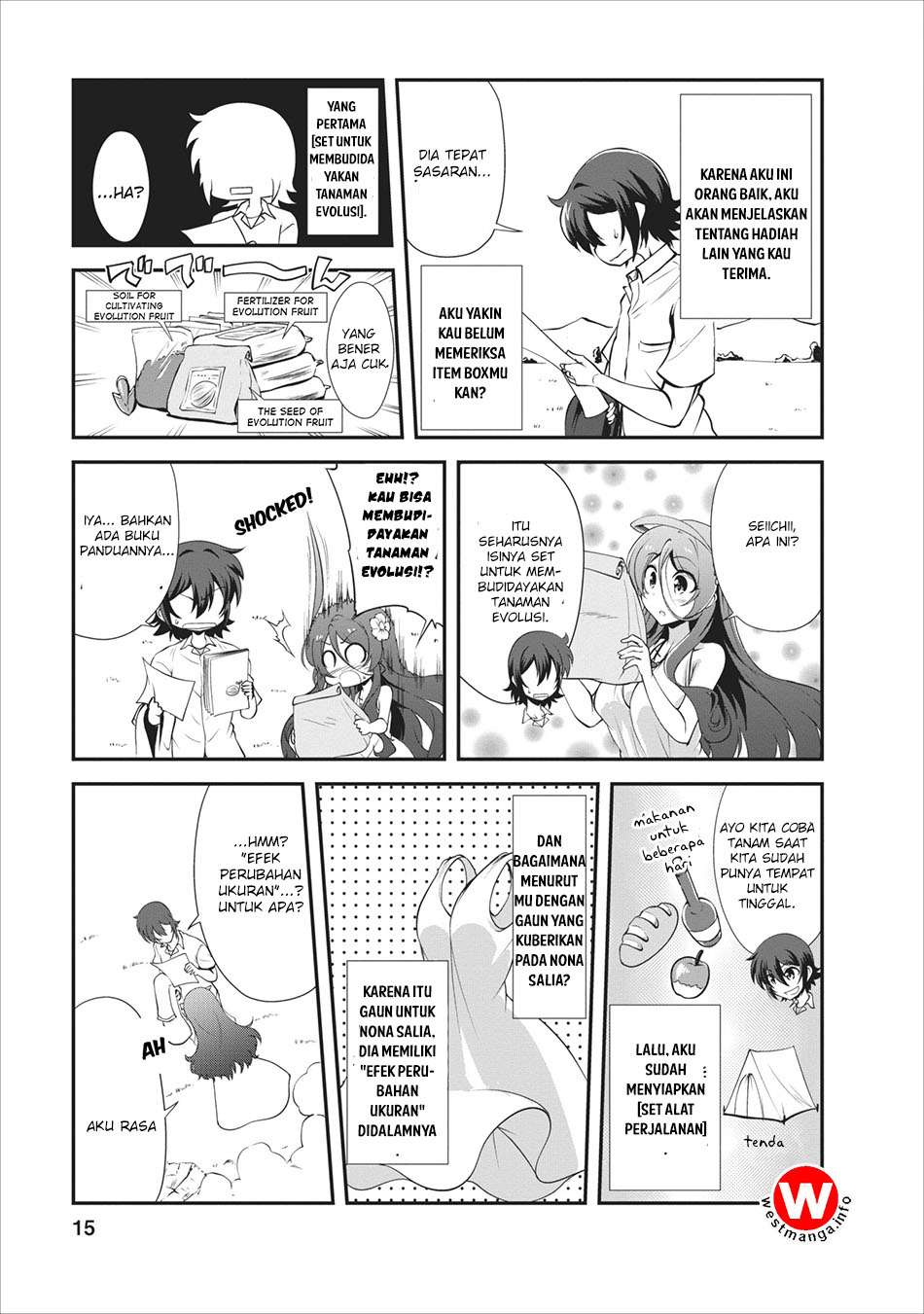 Chapter 6 - halaman 17