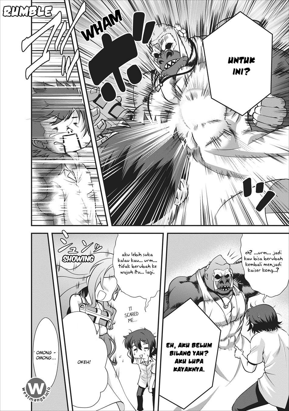 Chapter 6 - halaman 18