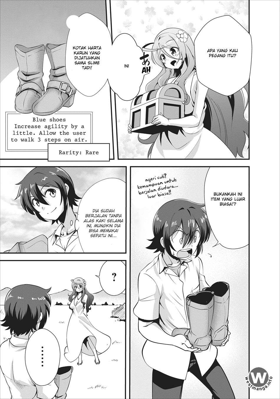 Chapter 6 - halaman 19