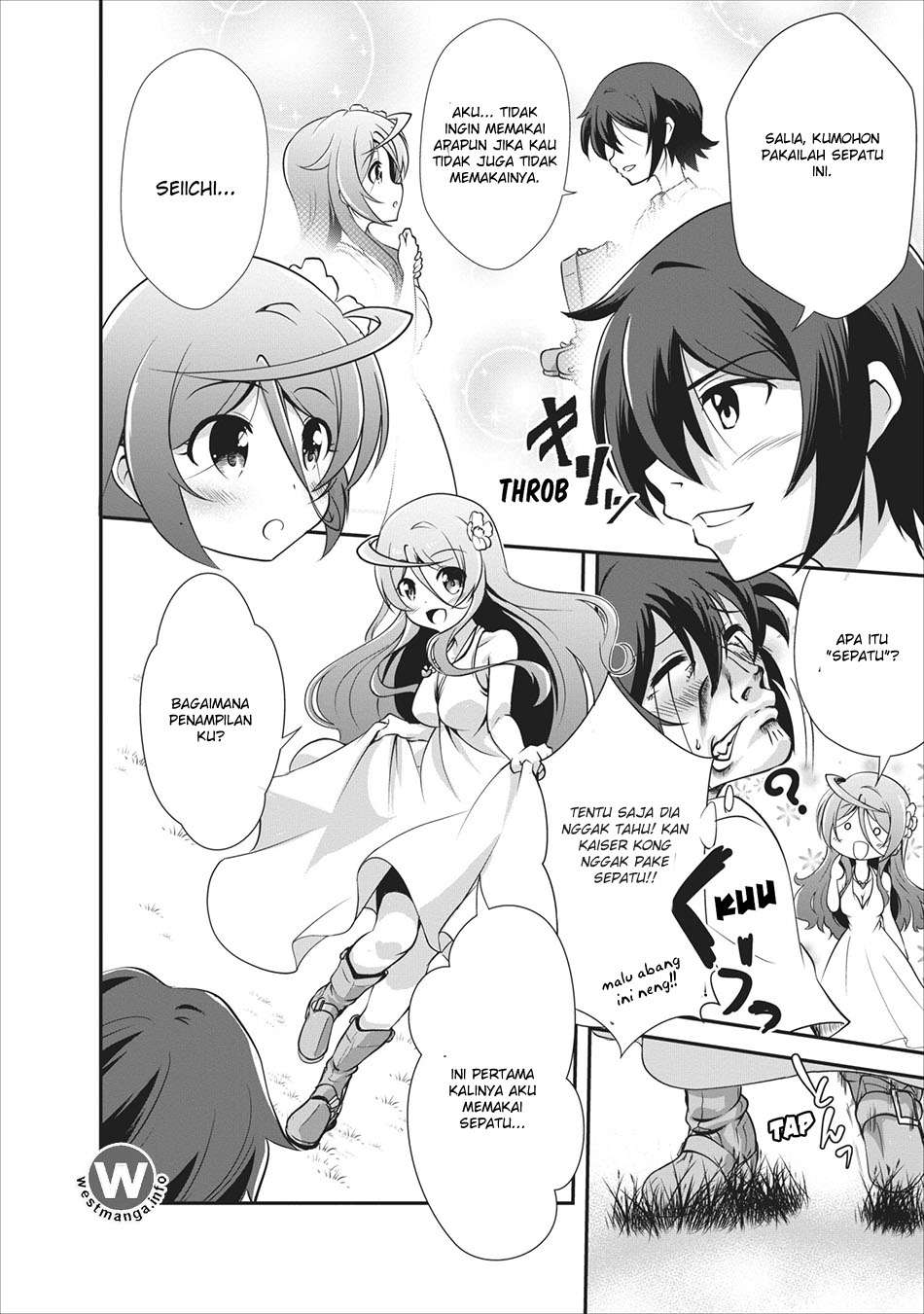 Chapter 6 - halaman 20