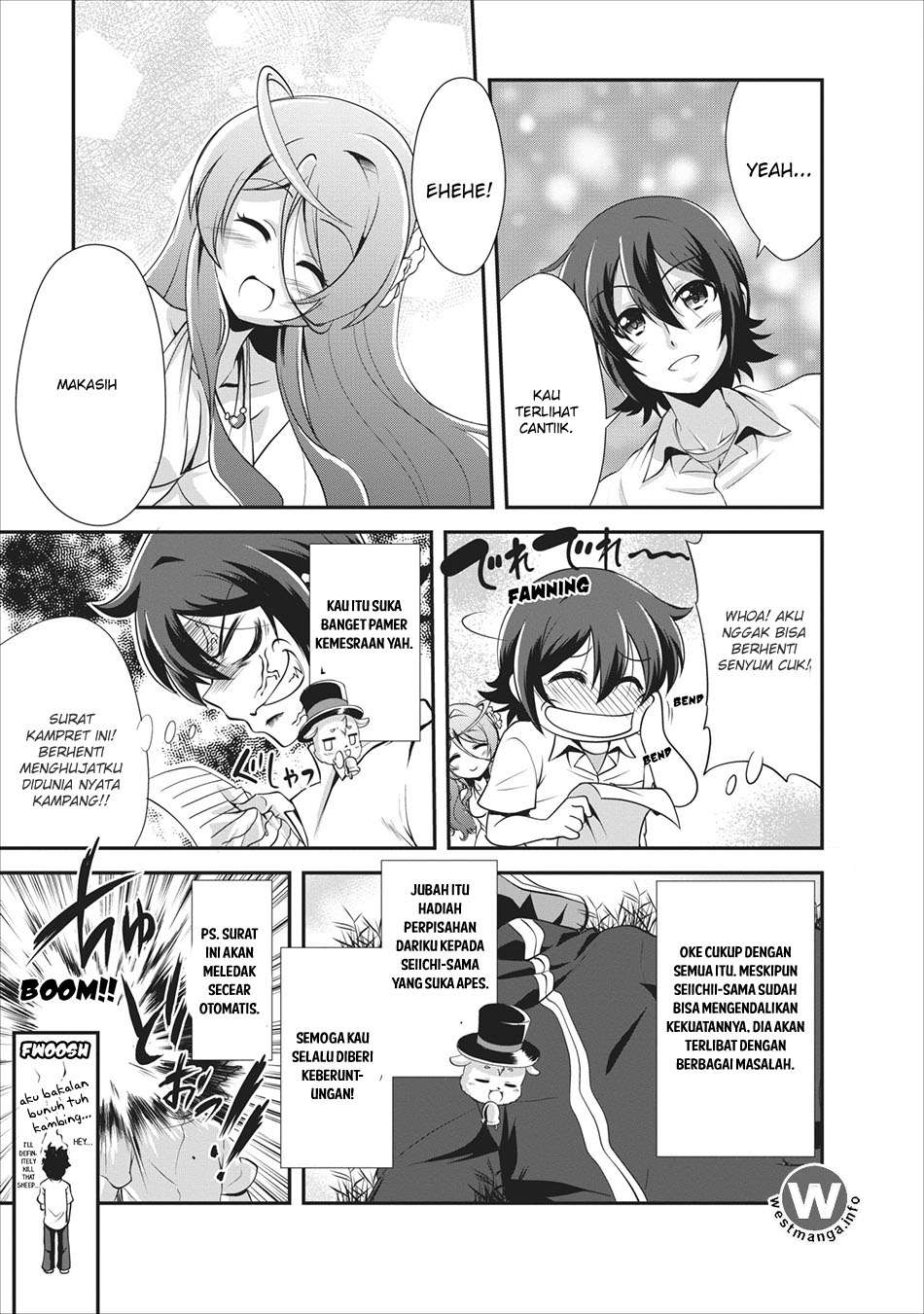 Chapter 6 - halaman 21