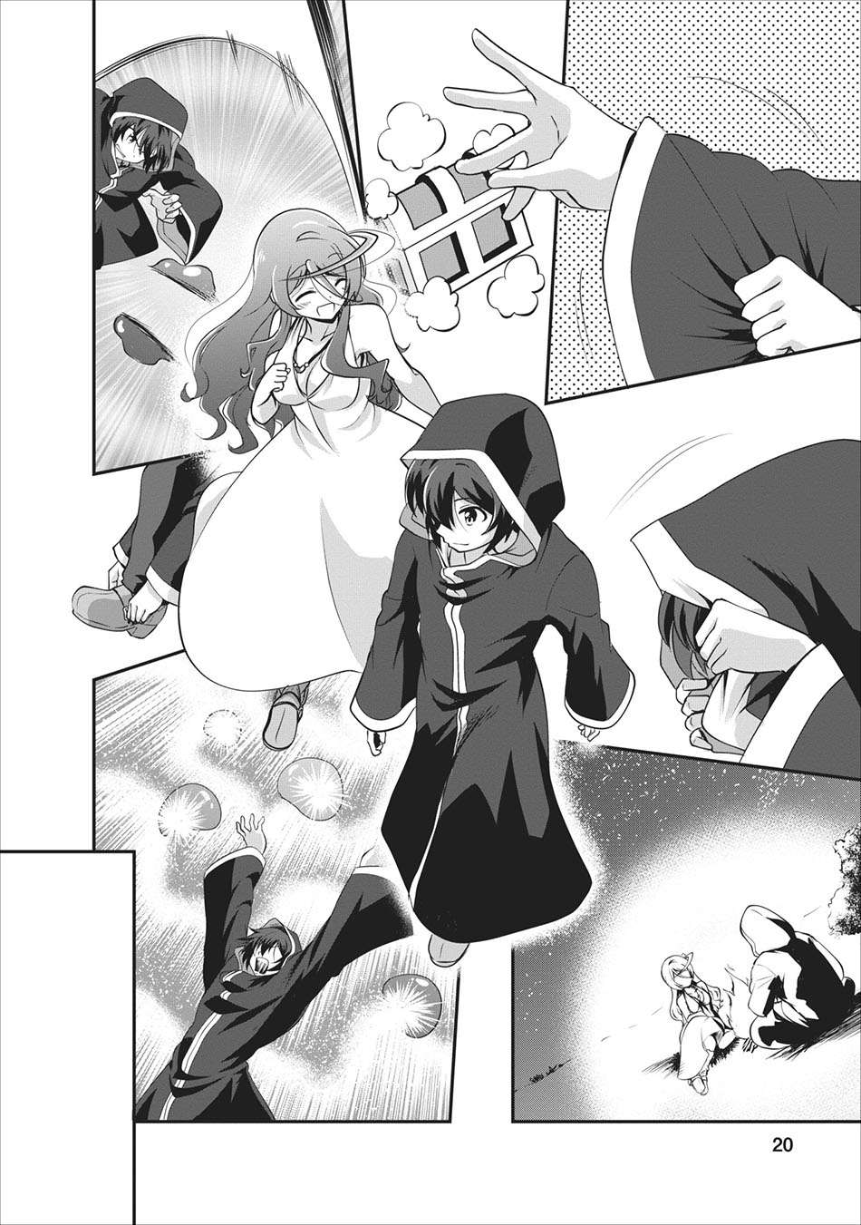 Chapter 6 - halaman 22