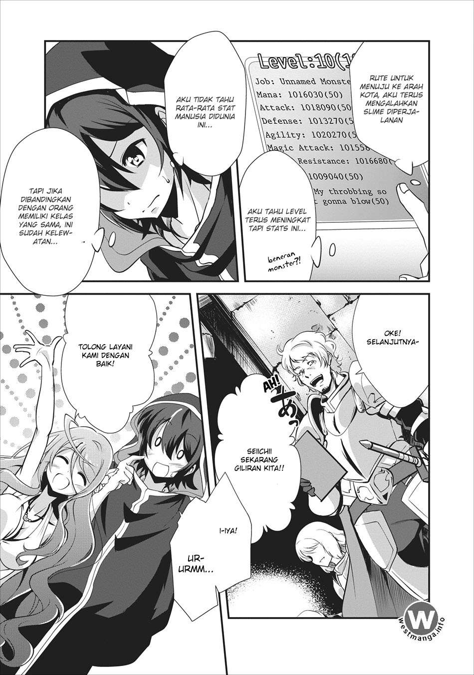 Chapter 6 - halaman 23
