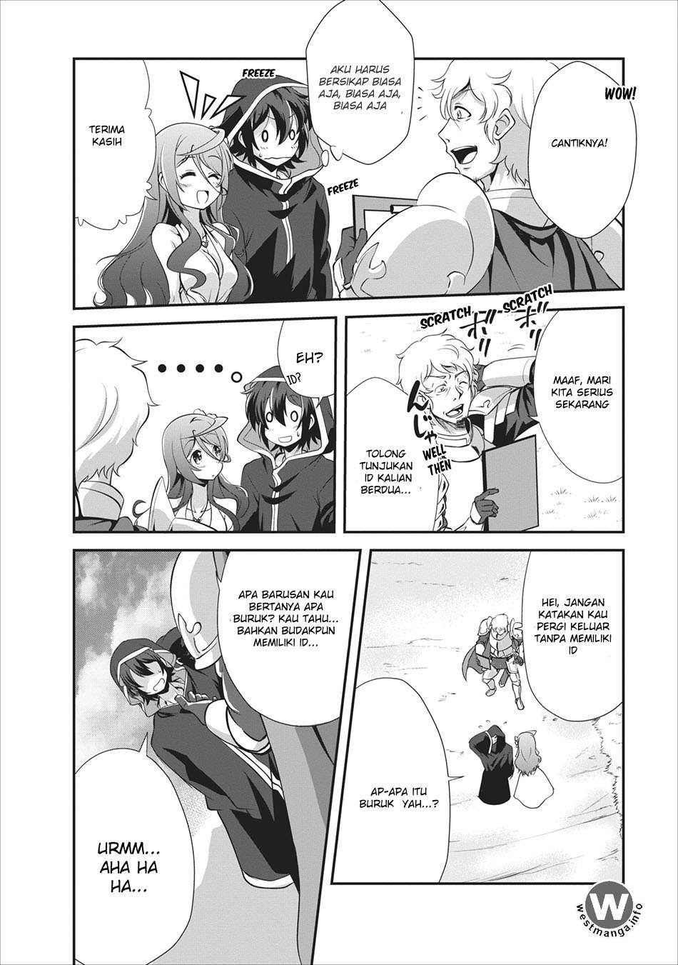 Chapter 6 - halaman 24