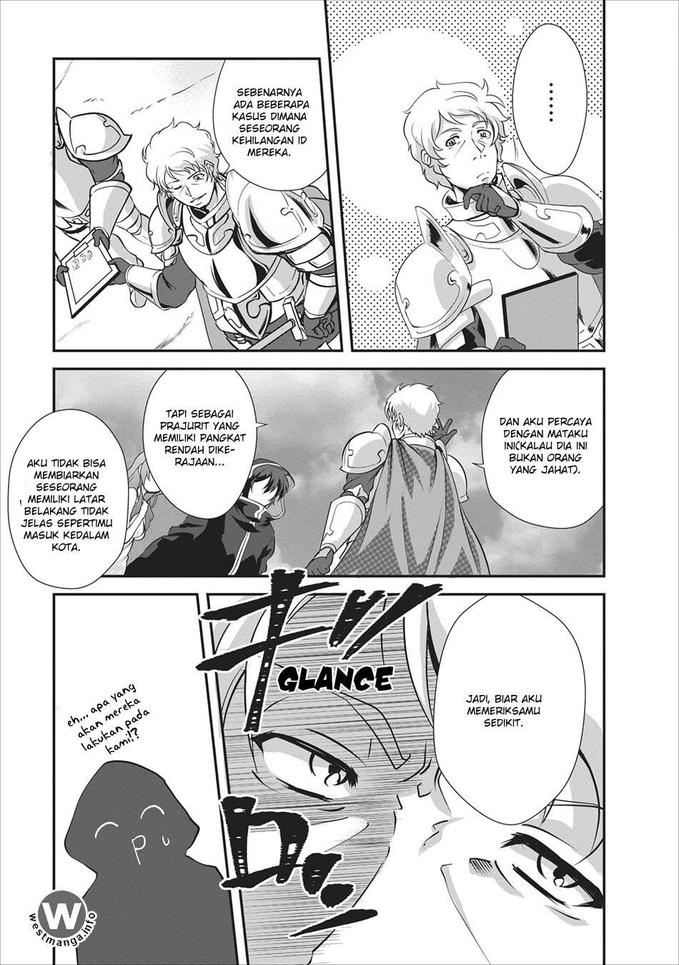 Chapter 6 - halaman 25