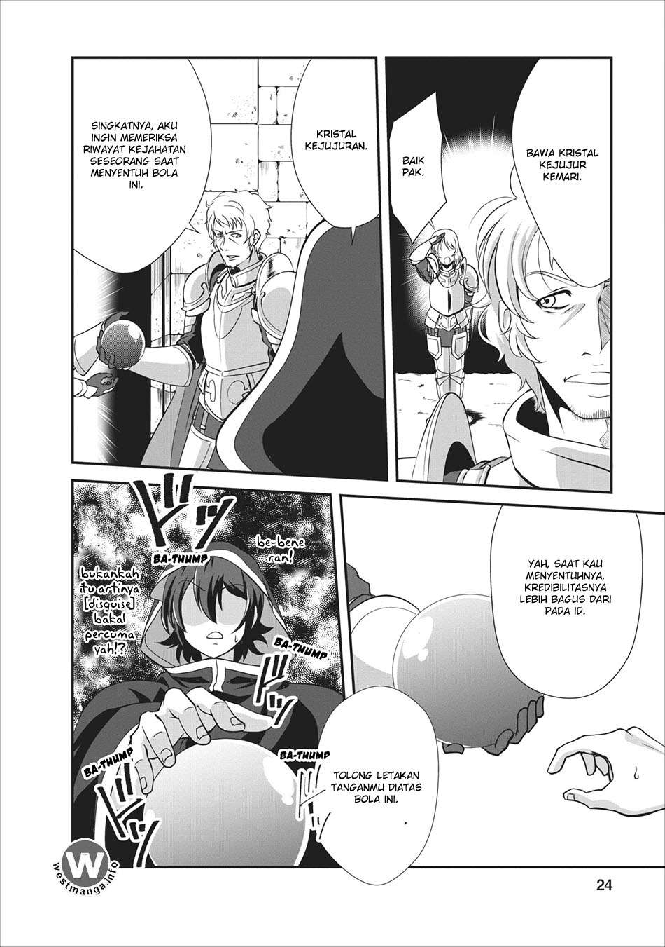 Chapter 6 - halaman 26