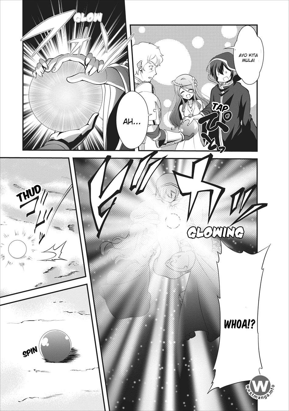 Chapter 6 - halaman 27