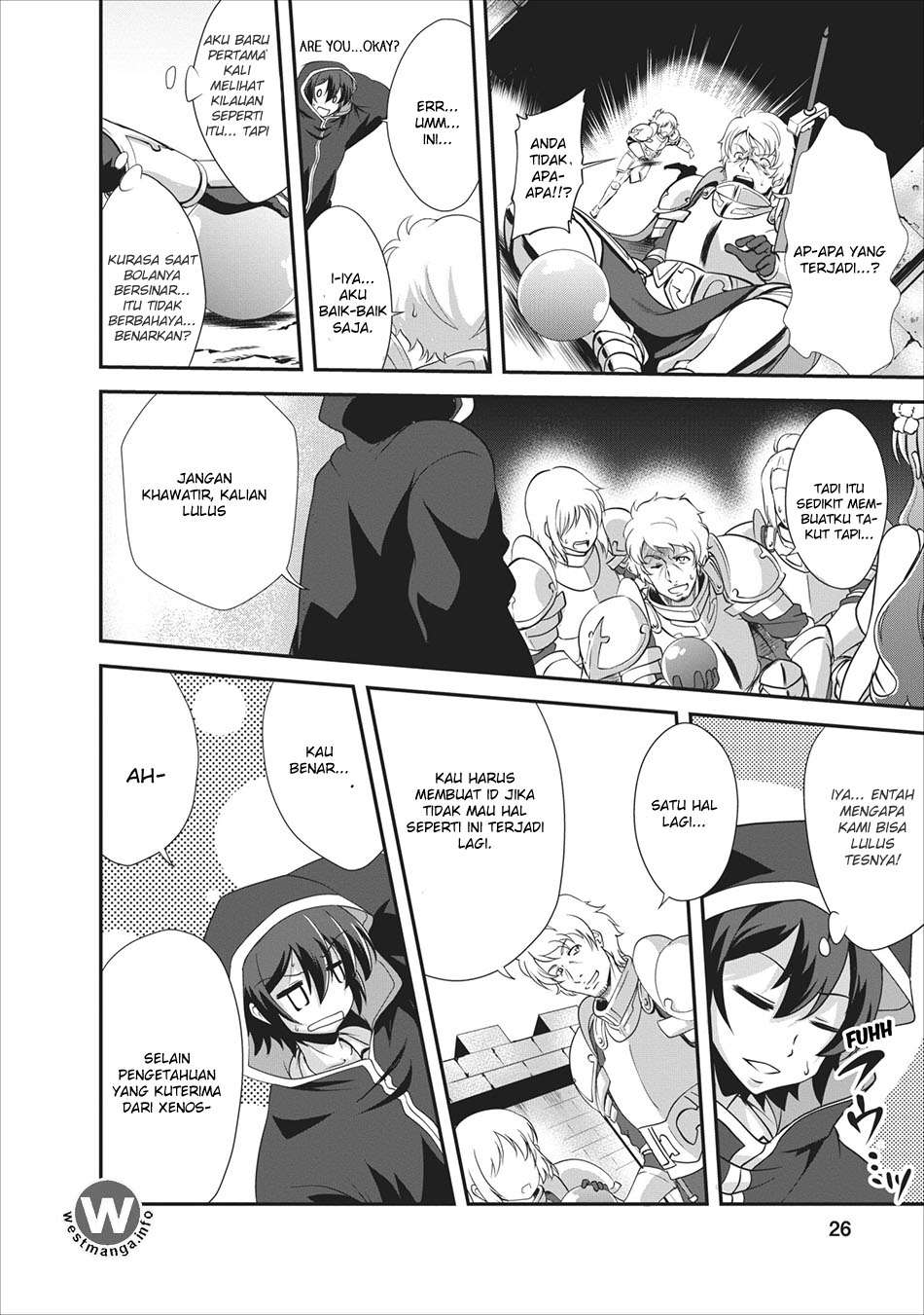 Chapter 6 - halaman 28