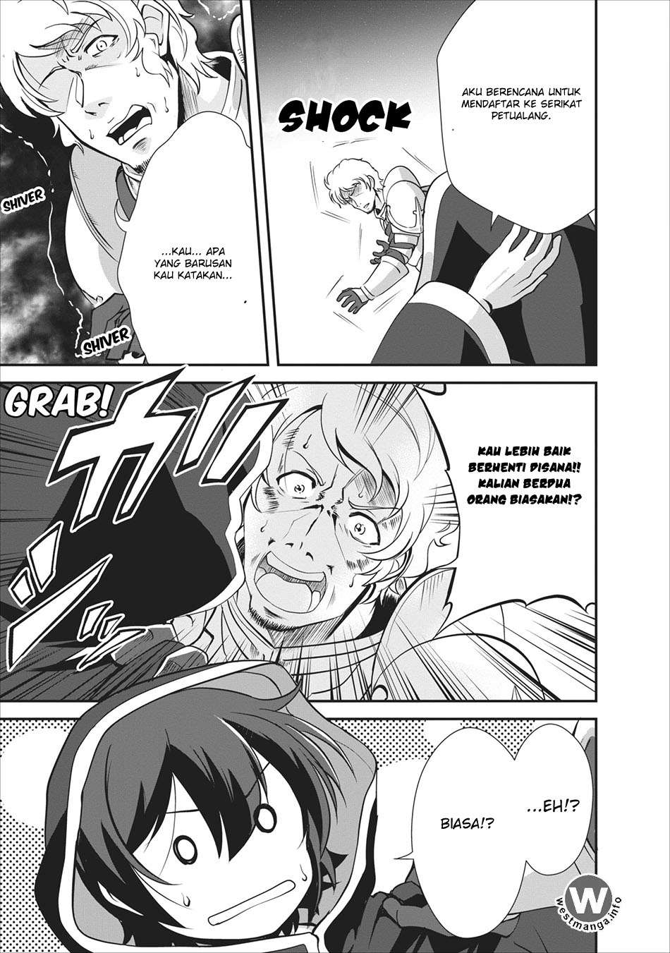 Chapter 6 - halaman 29