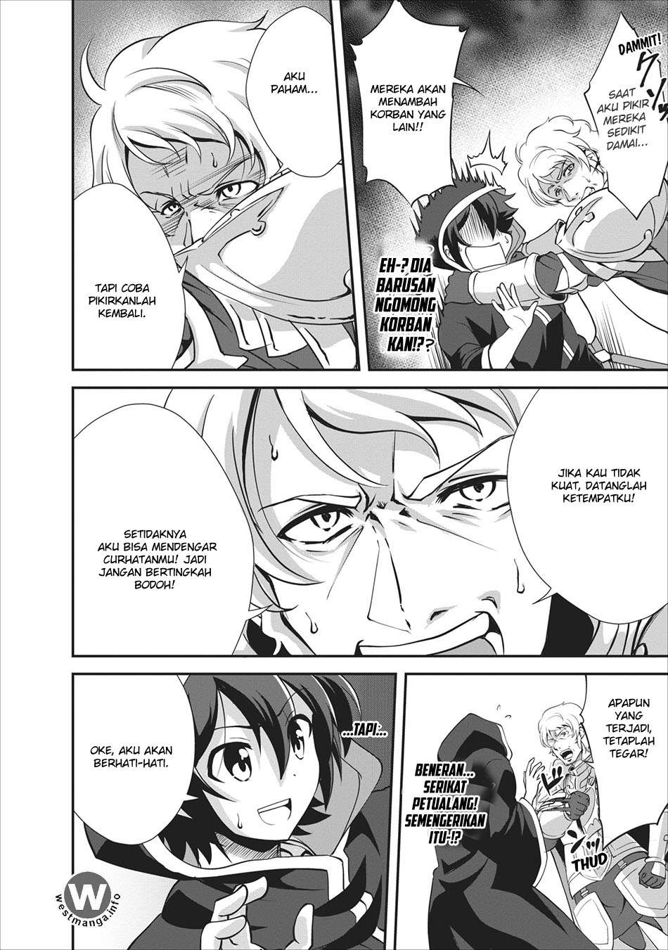 Chapter 6 - halaman 30