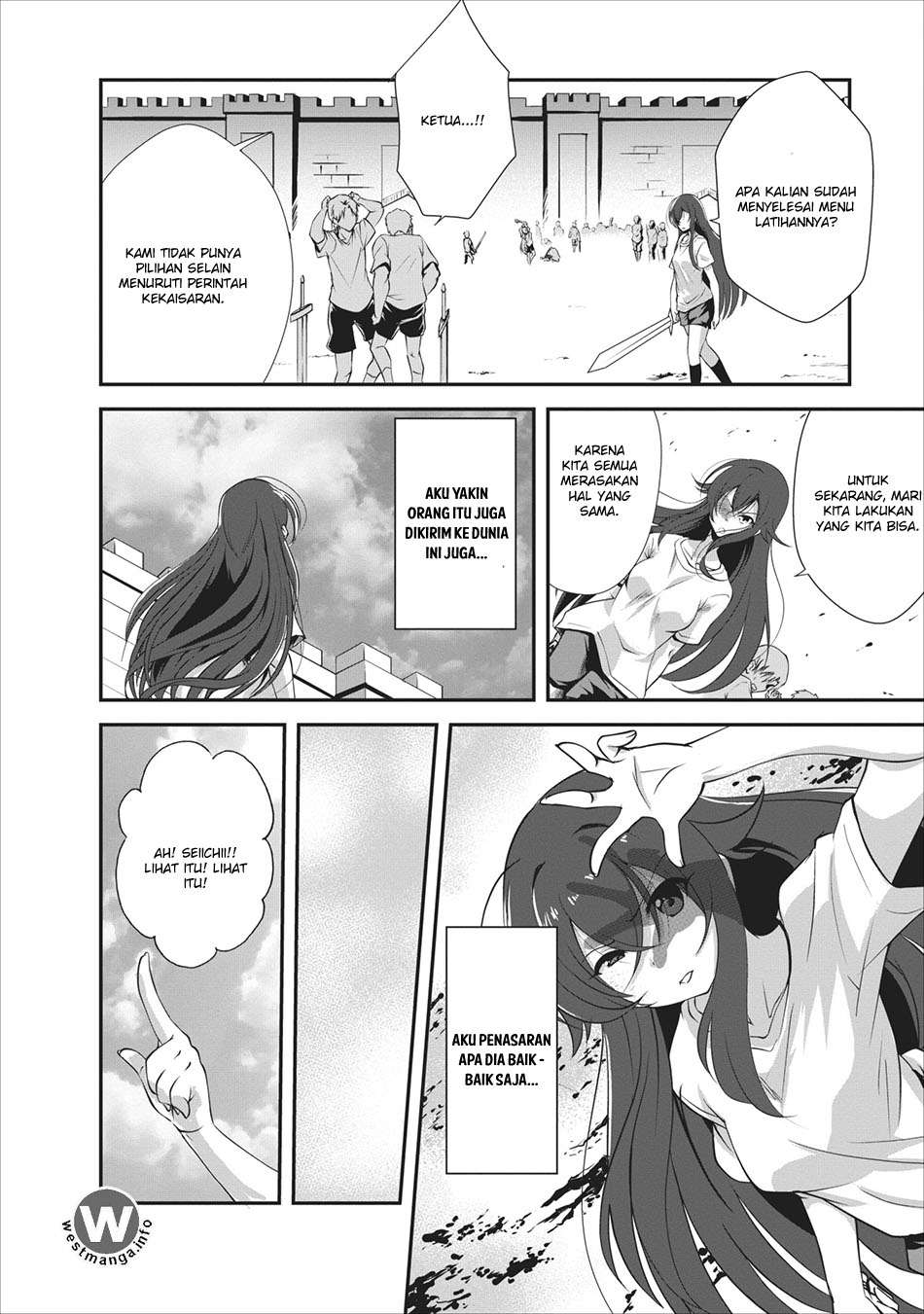 Chapter 6 - halaman 4