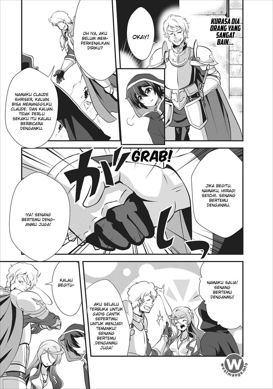 Chapter 6 - halaman 31