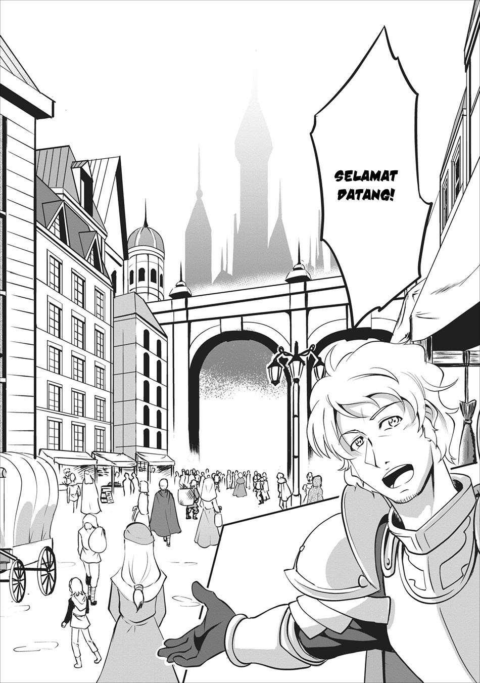 Chapter 6 - halaman 32