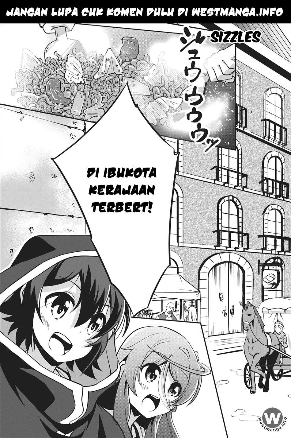 Chapter 6 - halaman 33
