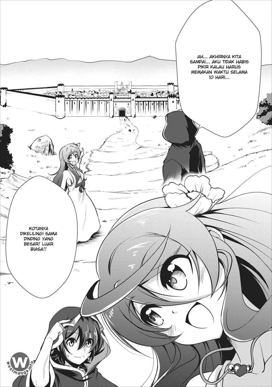 Chapter 6 - halaman 5