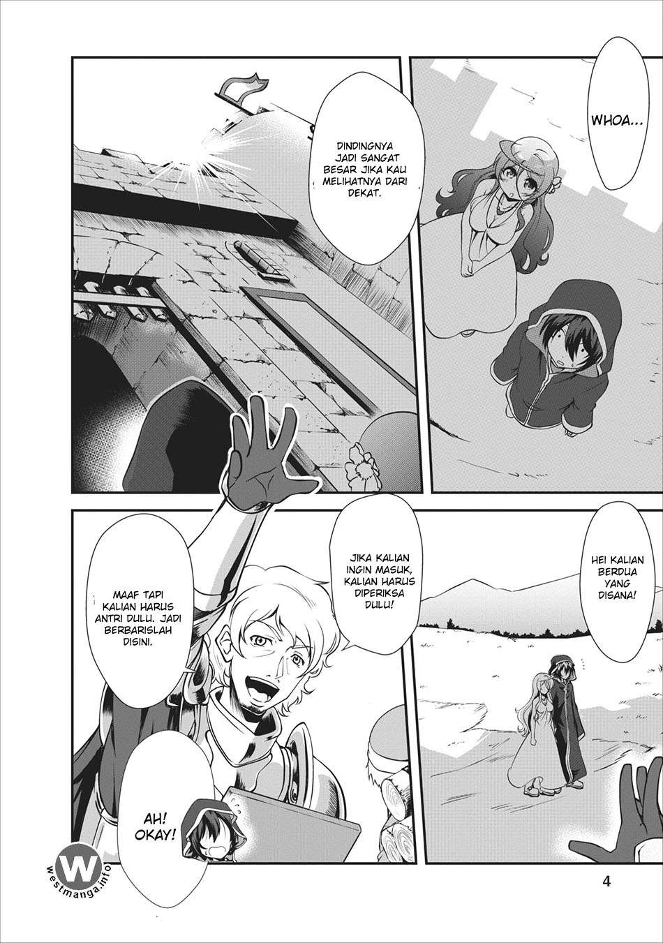 Chapter 6 - halaman 6
