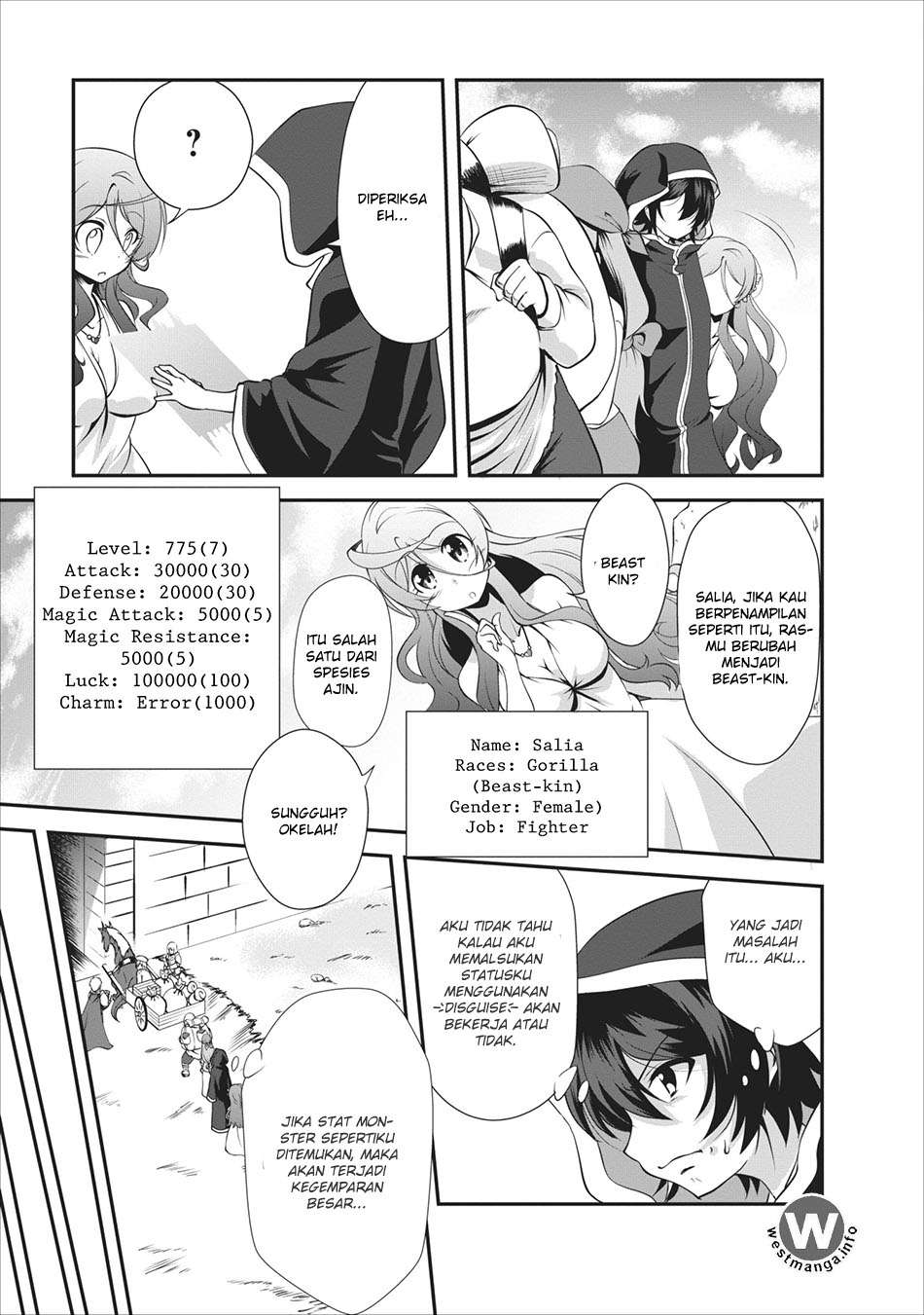 Chapter 6 - halaman 7