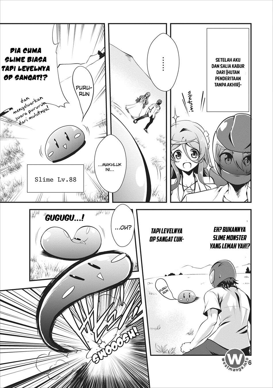 Chapter 6 - halaman 8