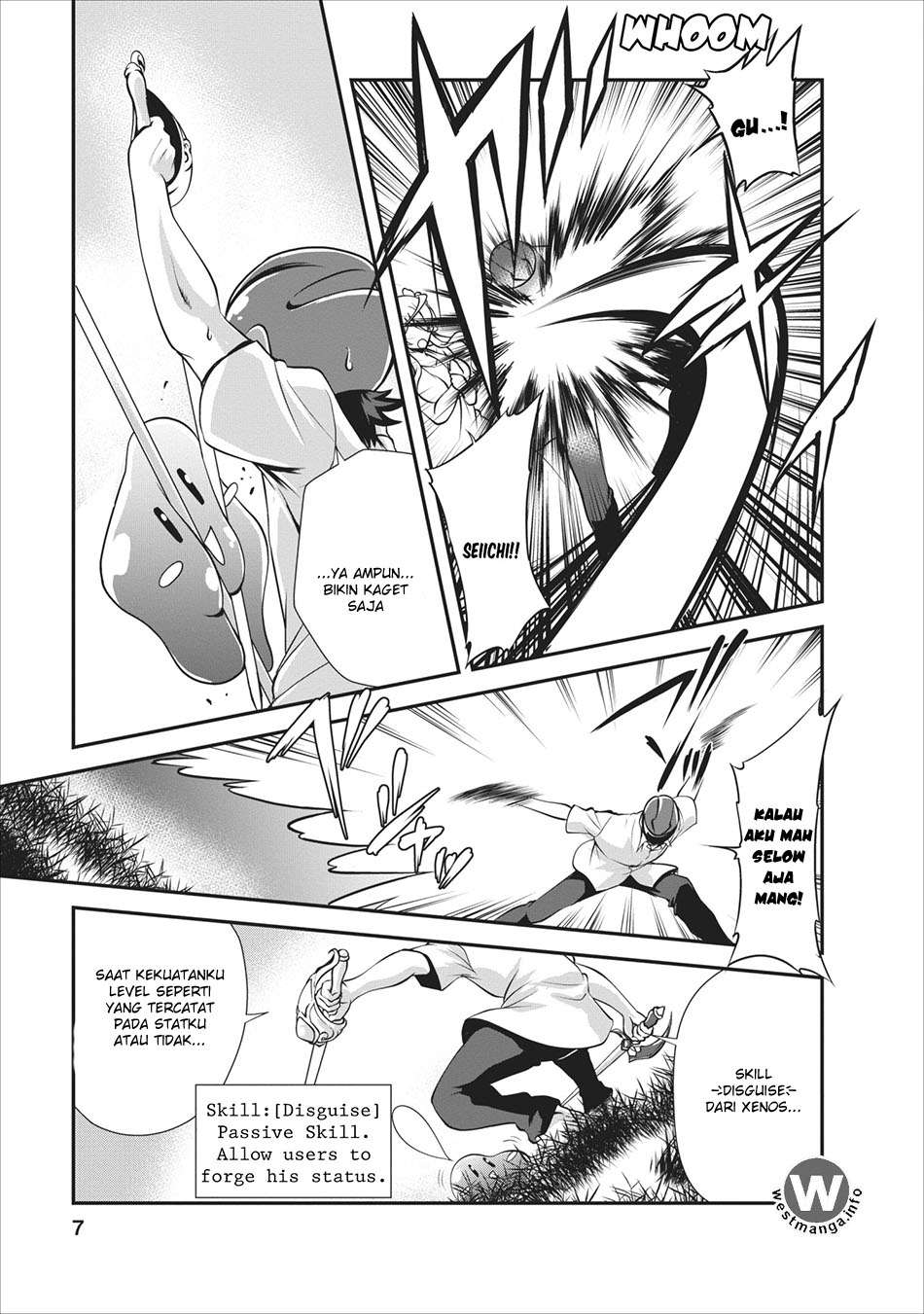 Chapter 6 - halaman 9