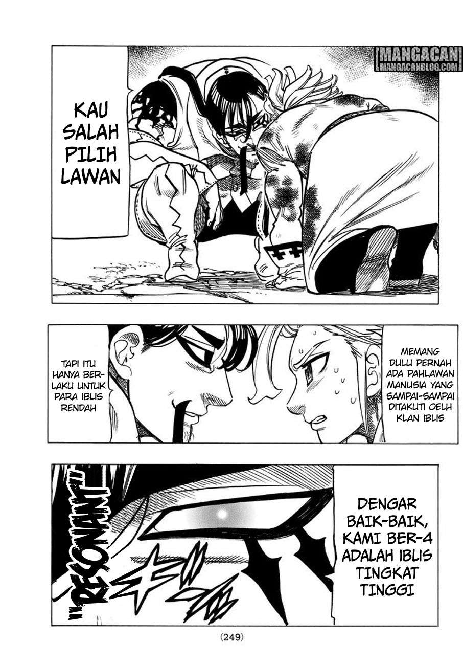 Chapter 256 - halaman 12