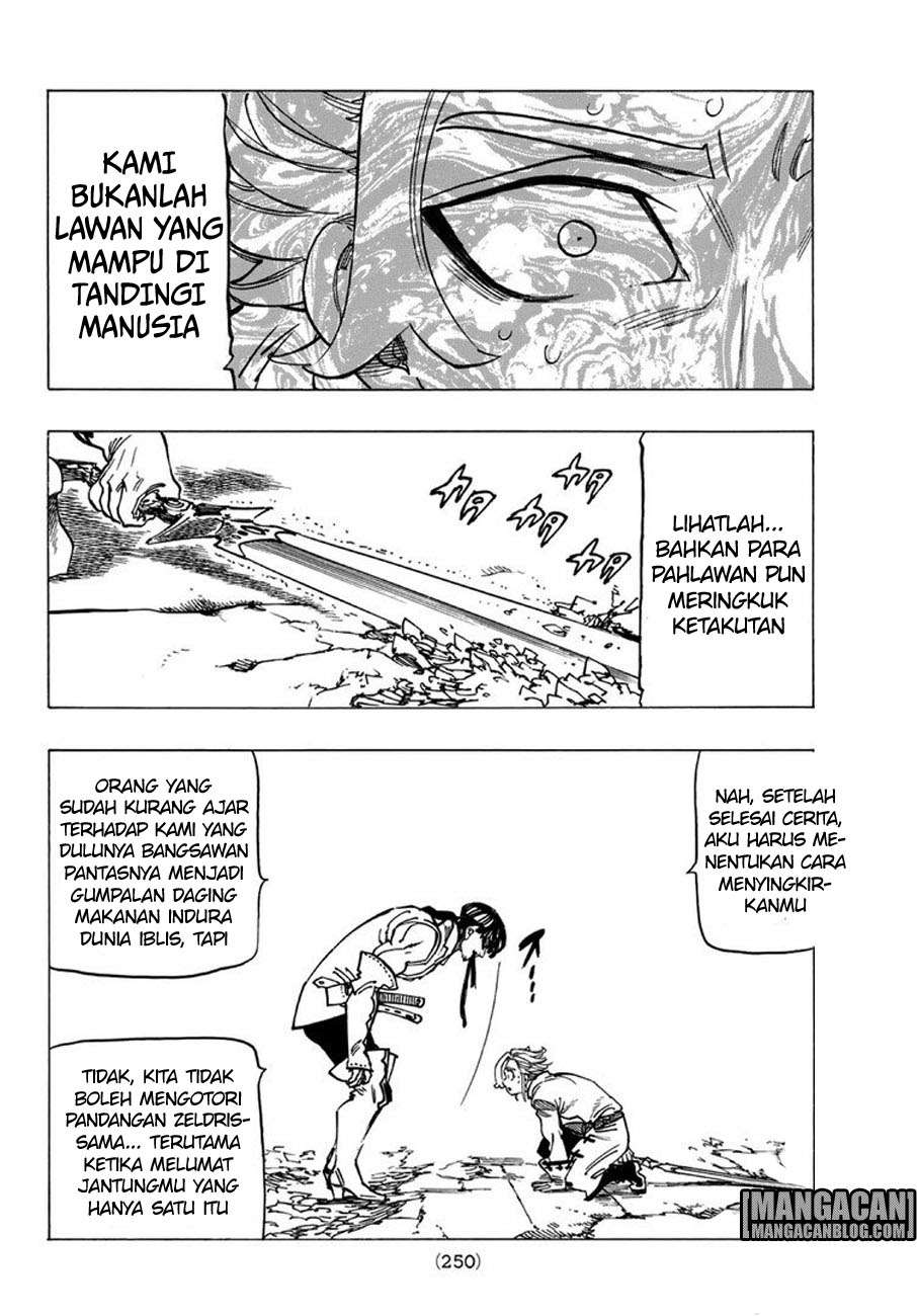Chapter 256 - halaman 13