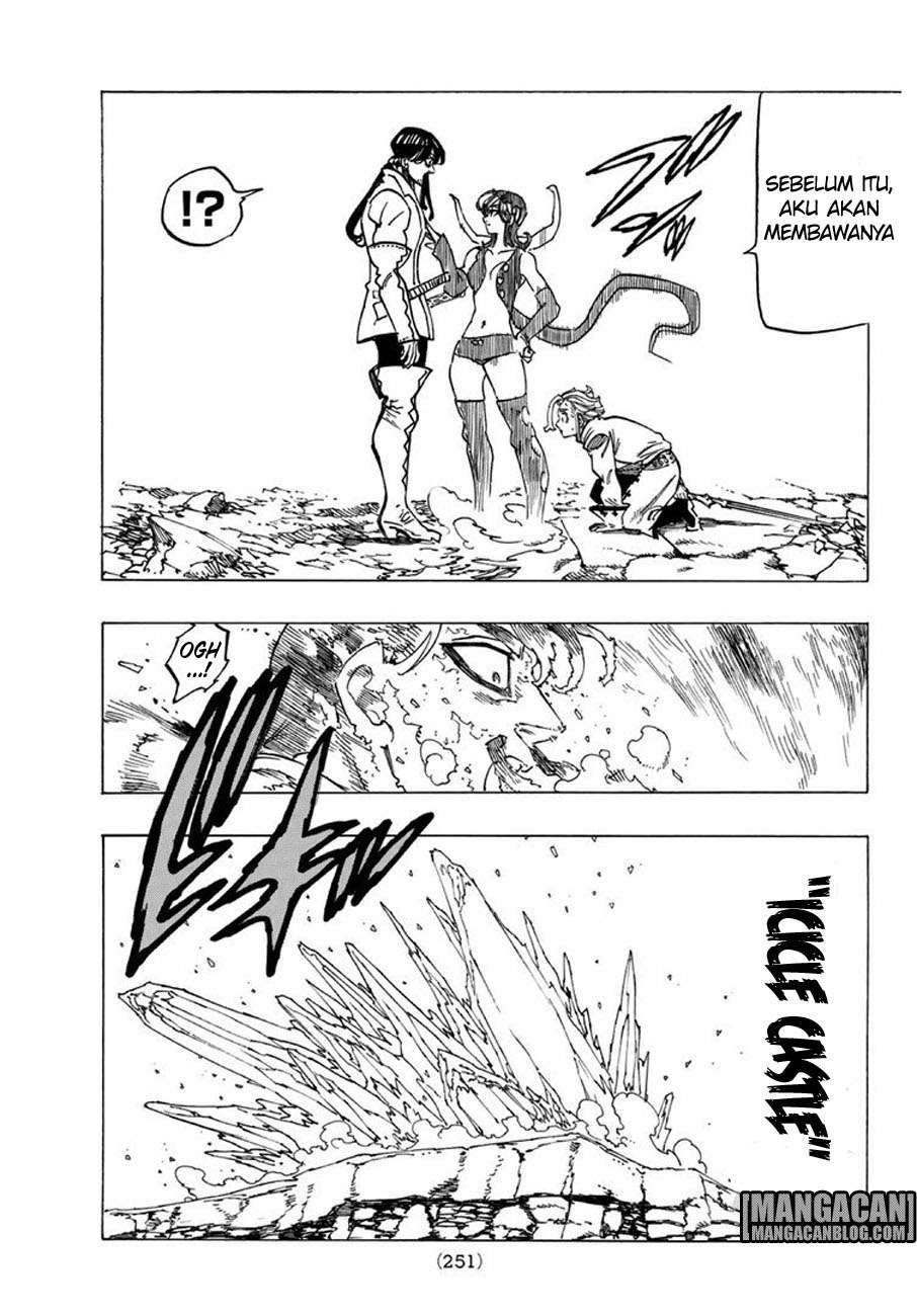Chapter 256 - halaman 14