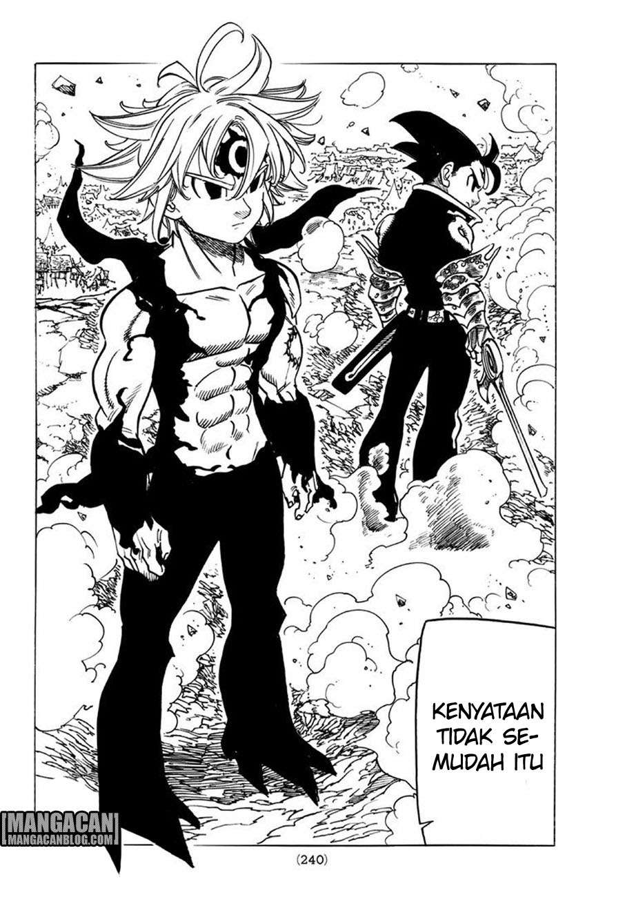 Chapter 256 - halaman 4