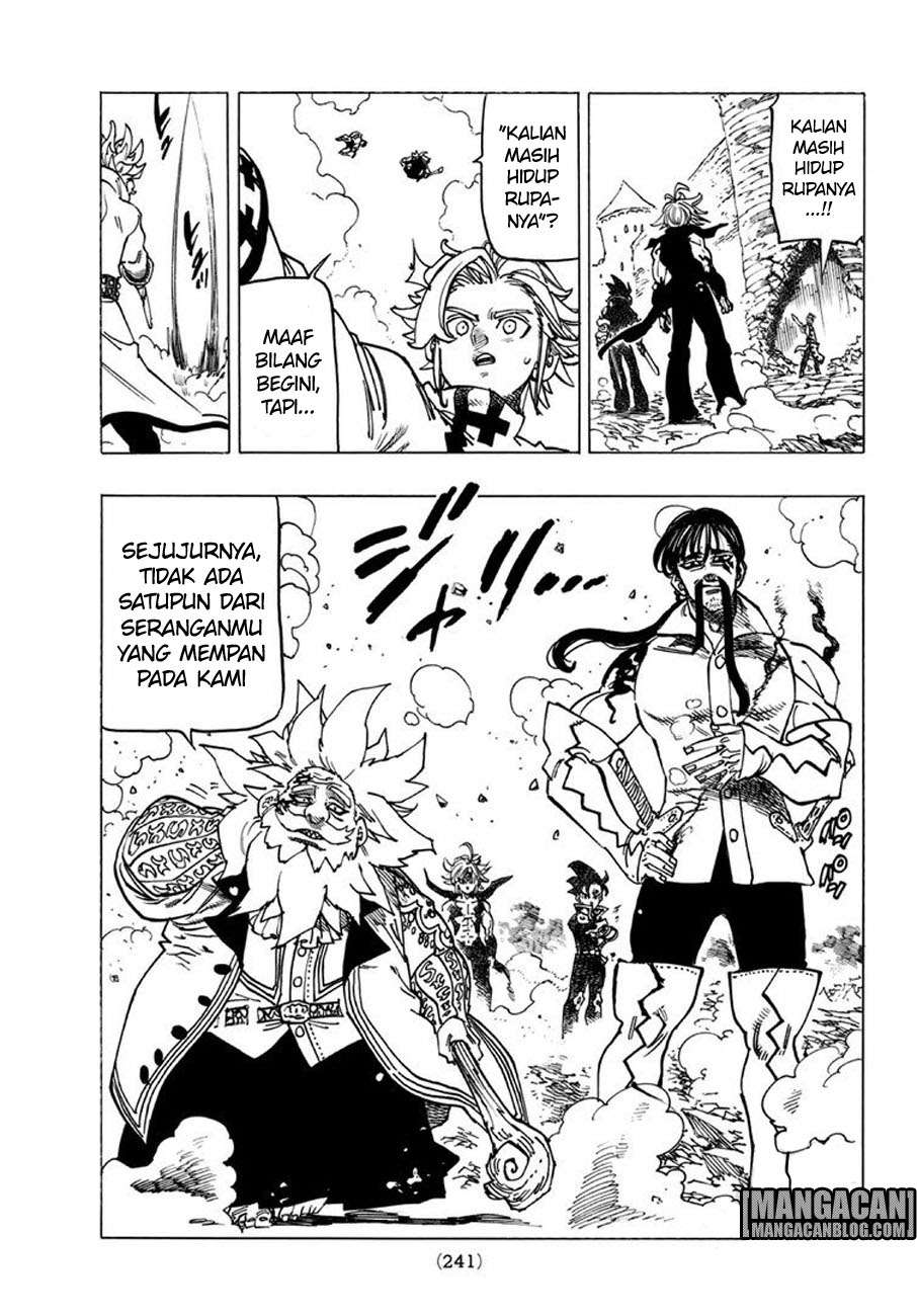 Chapter 256 - halaman 5