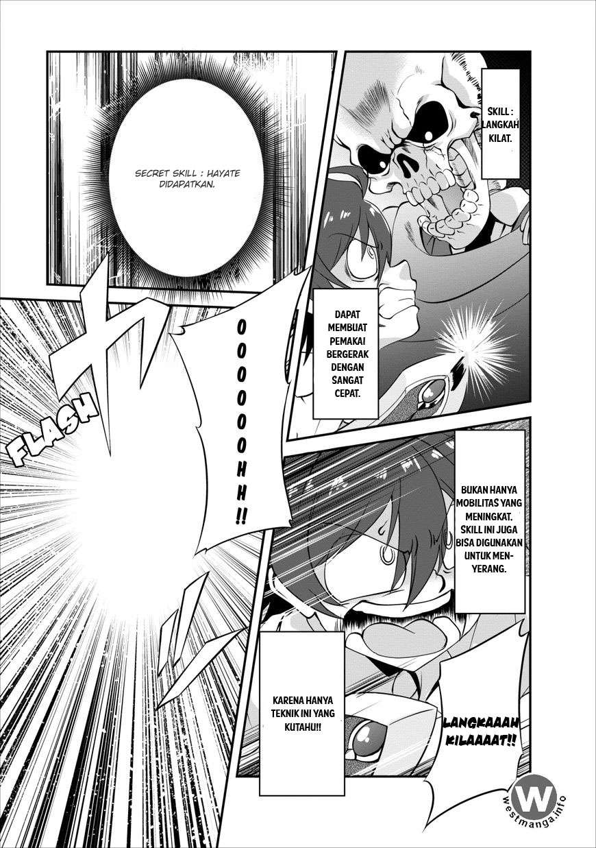 Chapter 5 - halaman 2