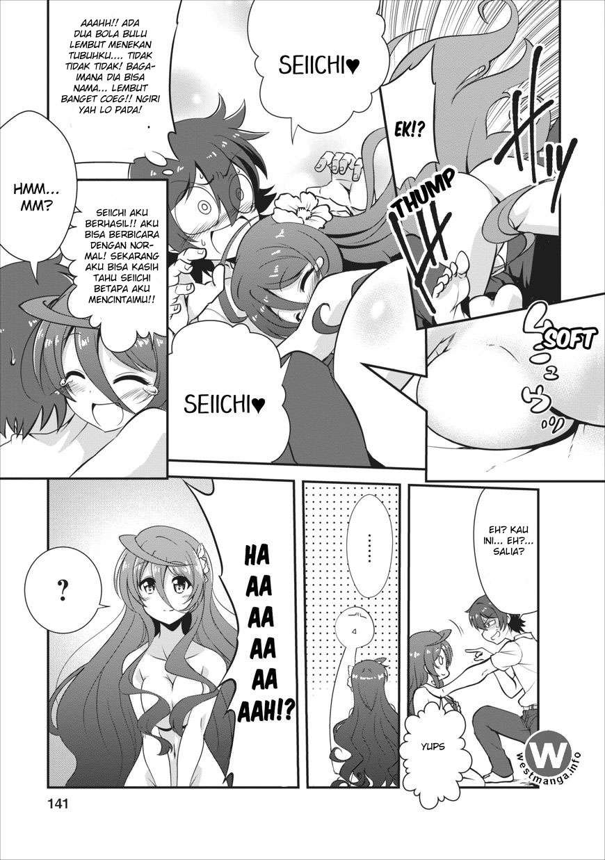 Chapter 5 - halaman 14