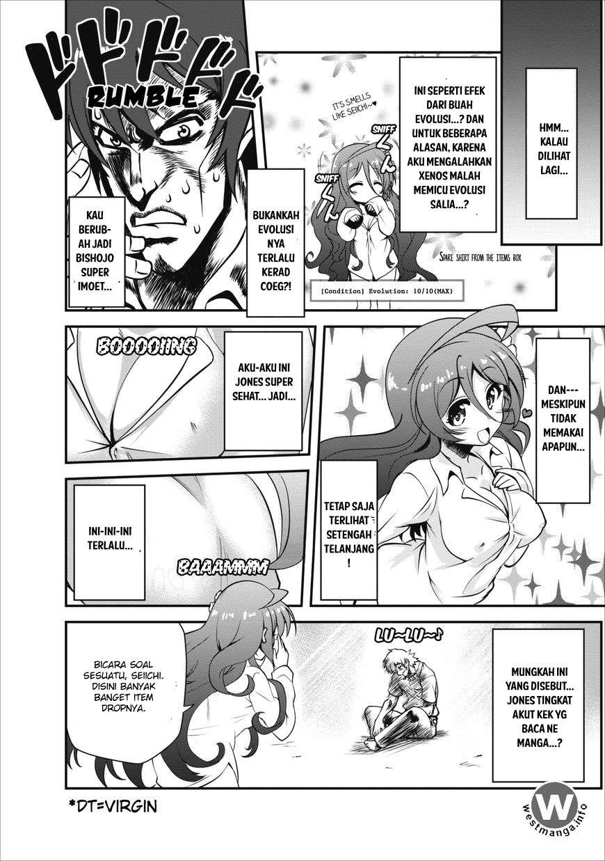 Chapter 5 - halaman 15
