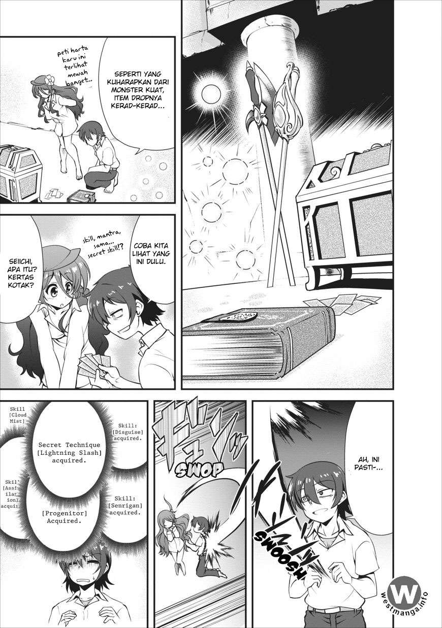 Chapter 5 - halaman 16