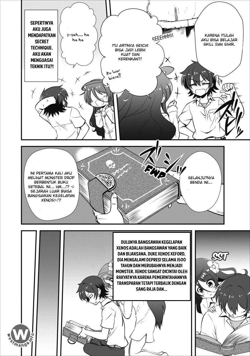 Chapter 5 - halaman 17