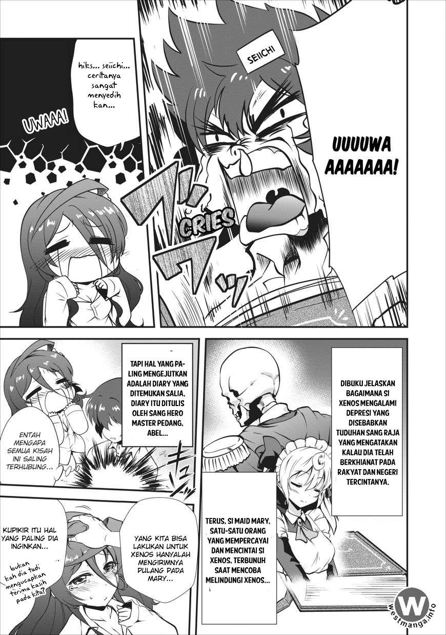 Chapter 5 - halaman 18