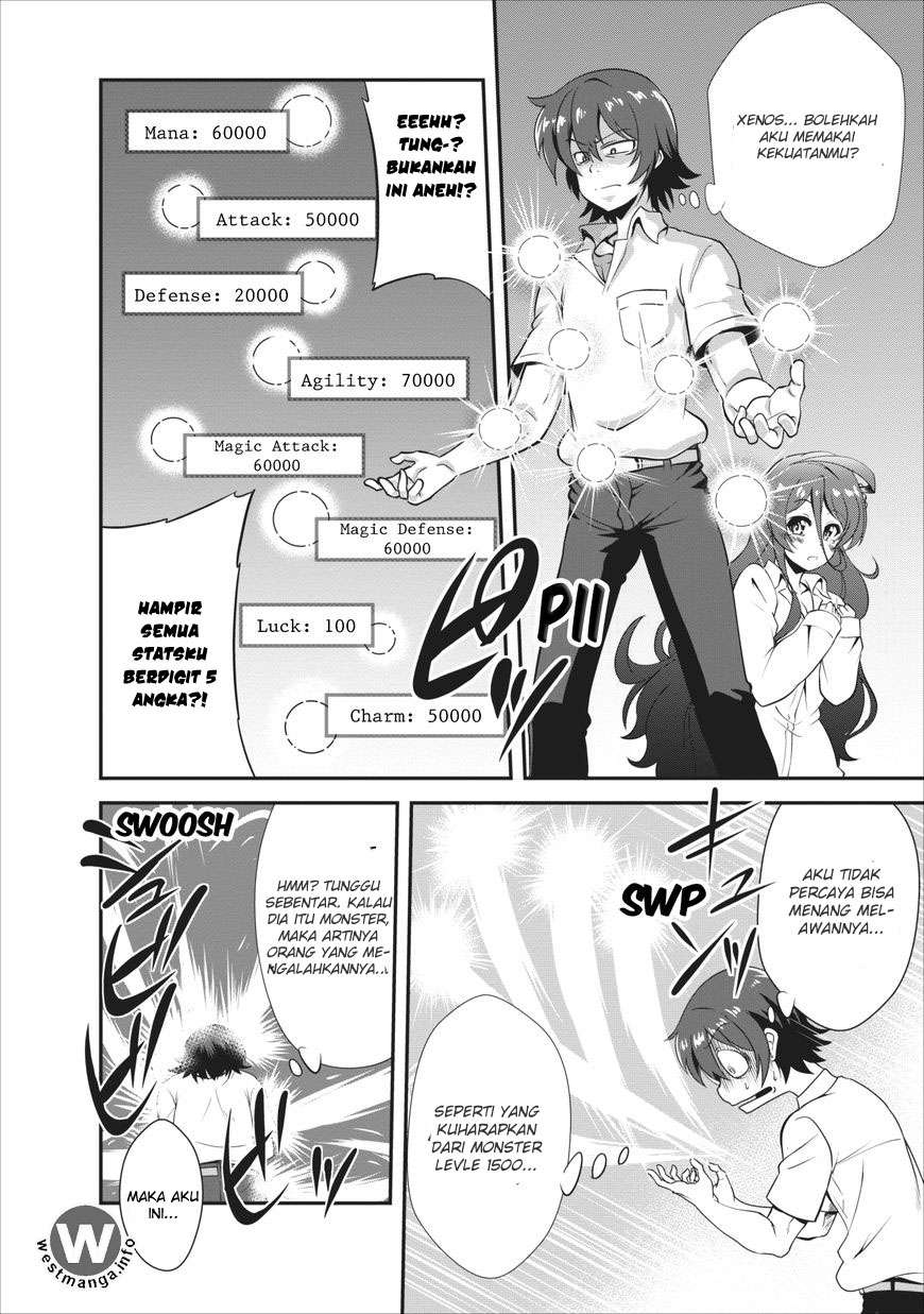 Chapter 5 - halaman 19