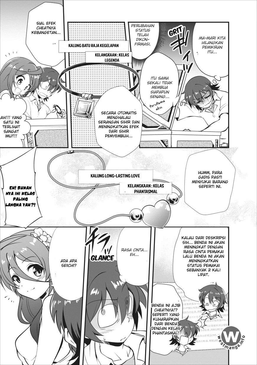 Chapter 5 - halaman 20