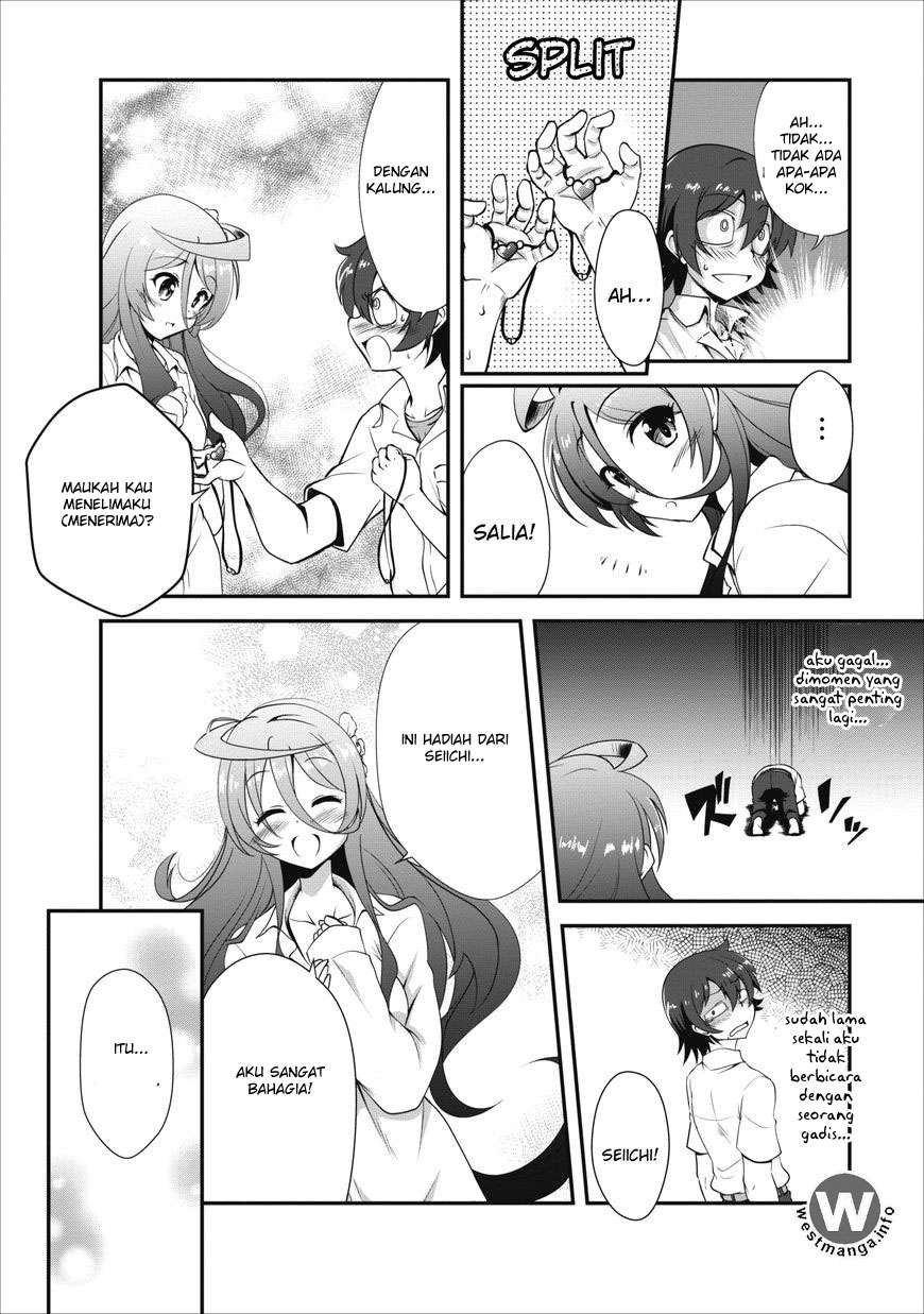 Chapter 5 - halaman 21