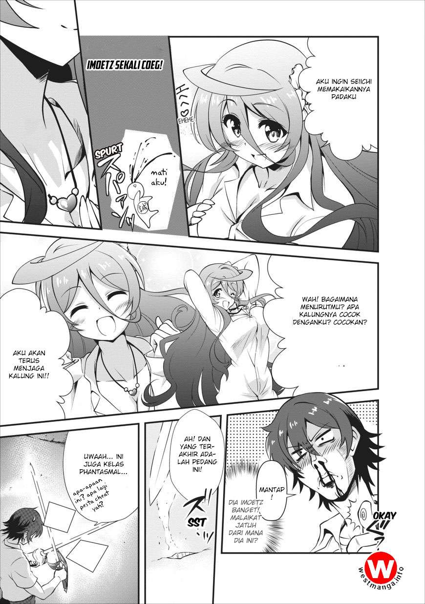 Chapter 5 - halaman 22