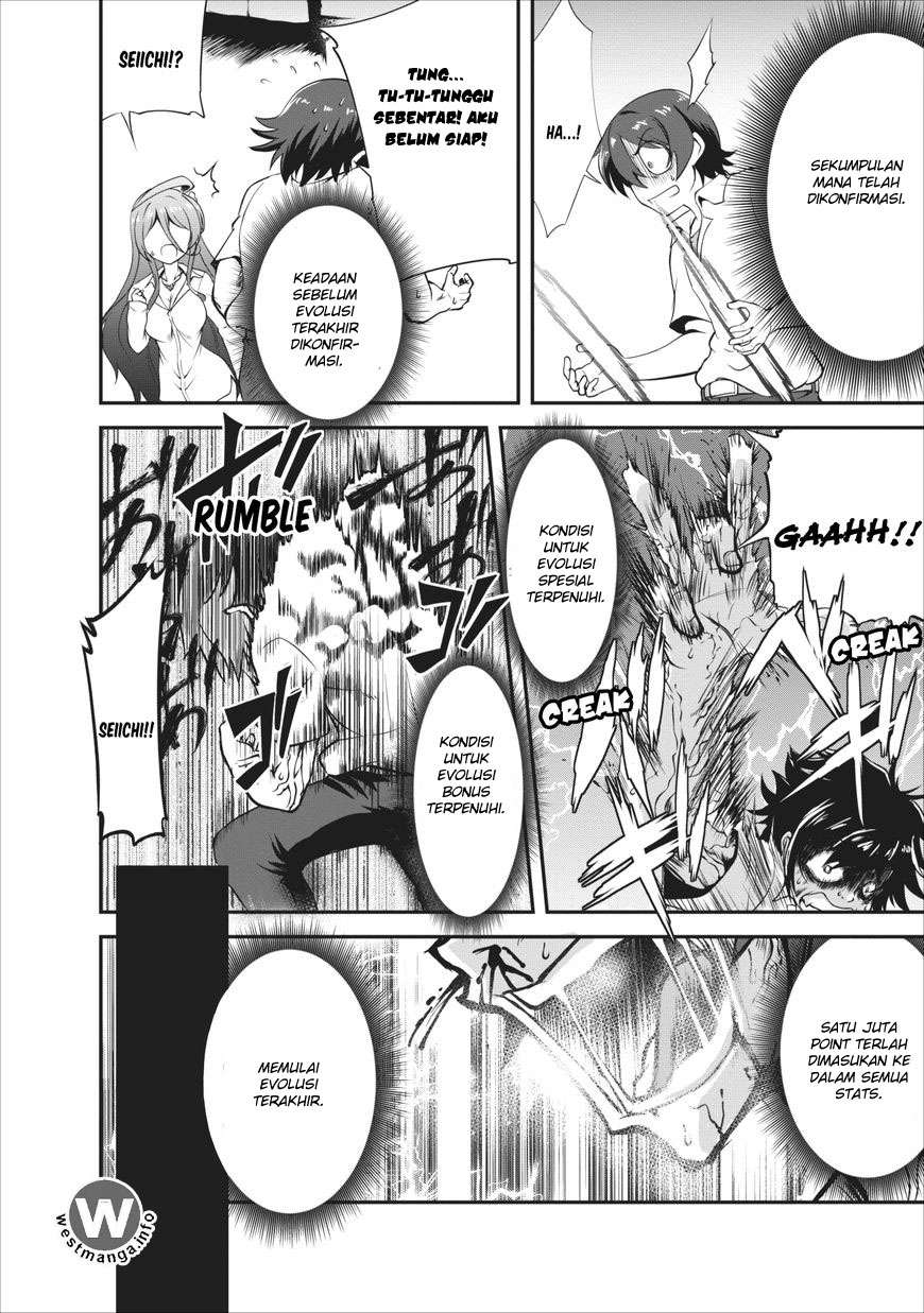 Chapter 5 - halaman 23