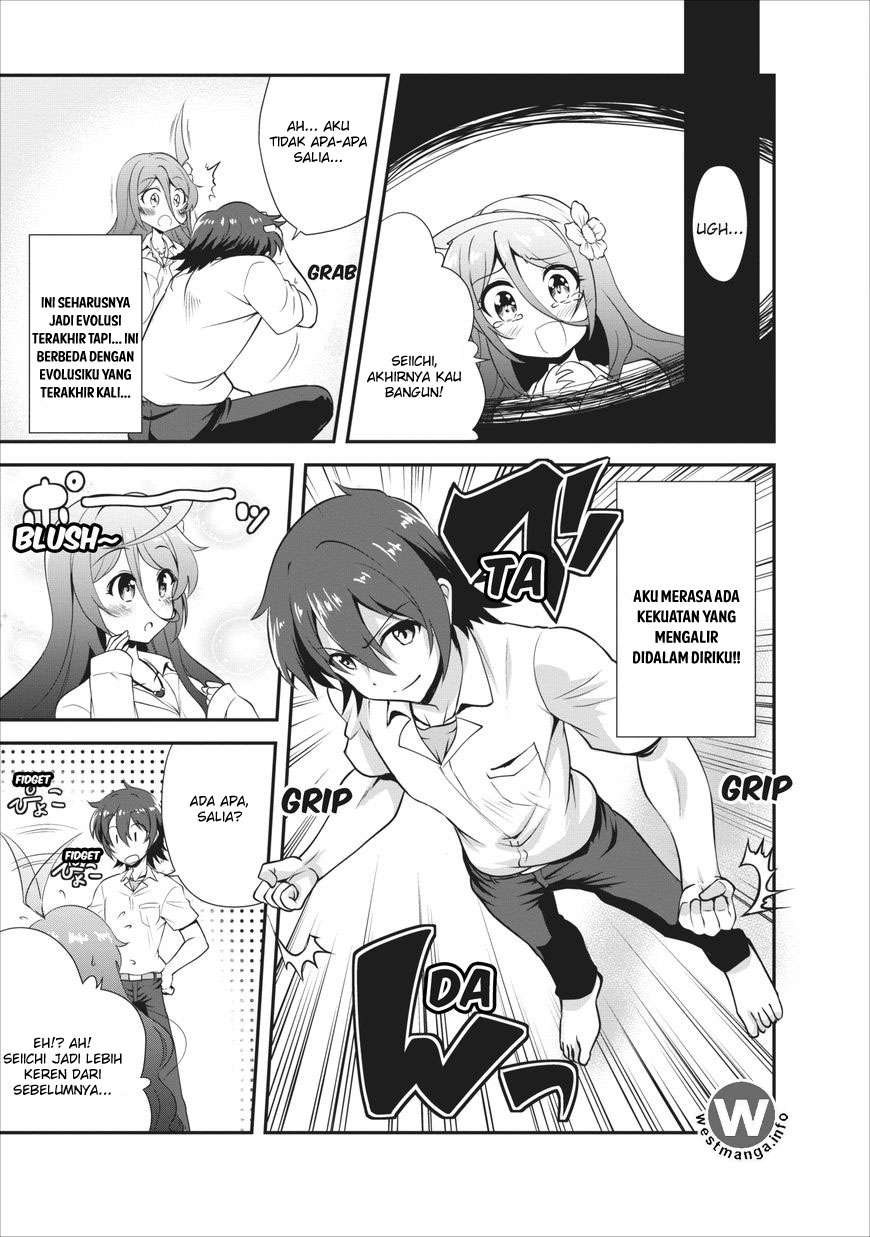 Chapter 5 - halaman 24